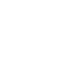 Анна-Мария - Официальный сайт | Anna-Maria - Official site