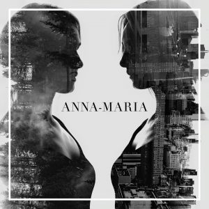 Стала известна дата релиза первого альбома Анна-Мария