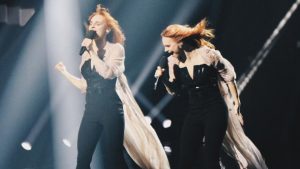 ANNA-MARIA-final-vidbir-eurovision-2019