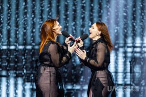 ANNA-MARIA-semifinal-vidbir-eurovision-2019